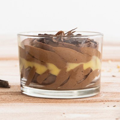 Desserts by Maisonie